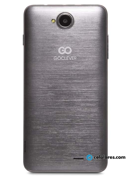 Imagem 4 Goclever Quantum2 500