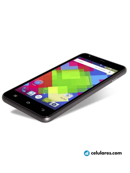Imagem 3 Goclever Quantum2 500