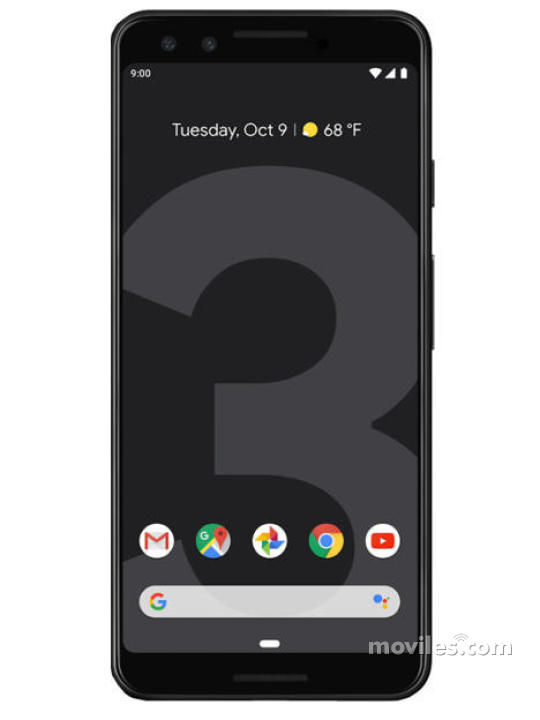sense 3 ARROWS Be3 Google pixel 3 a 計3台 sense 3 ARROWS Be3 Google pixel 3 a 計3台 Google Pixel 3aと3
