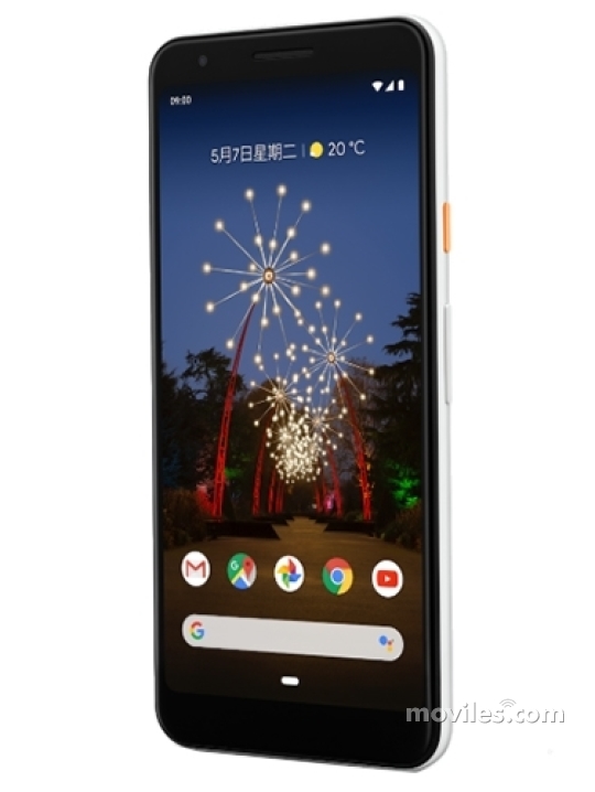 google-pixel-3a-xl-81960-g.jpg