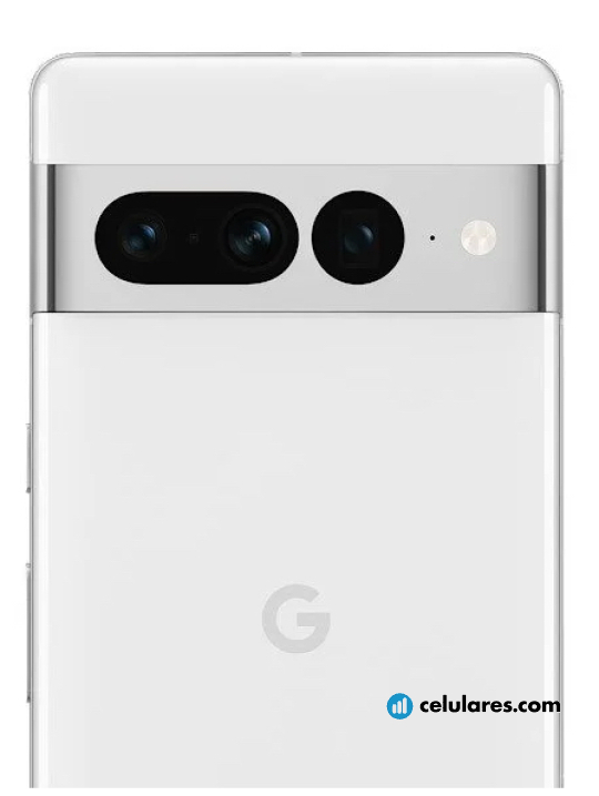 Imagem 6 Google Pixel 7 Pro