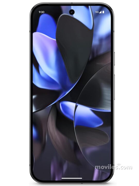Google Pixel 9 Pro - Celulares.com Brasil