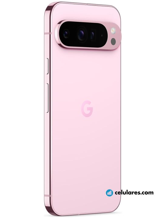 Imagem 5 Google Pixel 9 Pro XL