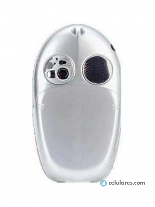 Imagem 2 Gsmart g-re (b)
