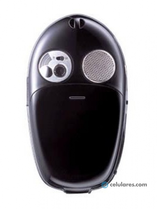 Imagem 2 Gsmart g-X5