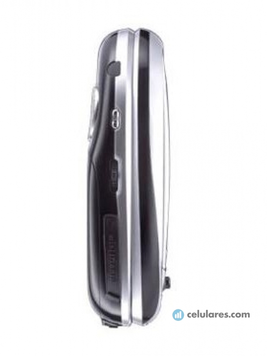 Imagem 3 Gsmart g-X5
