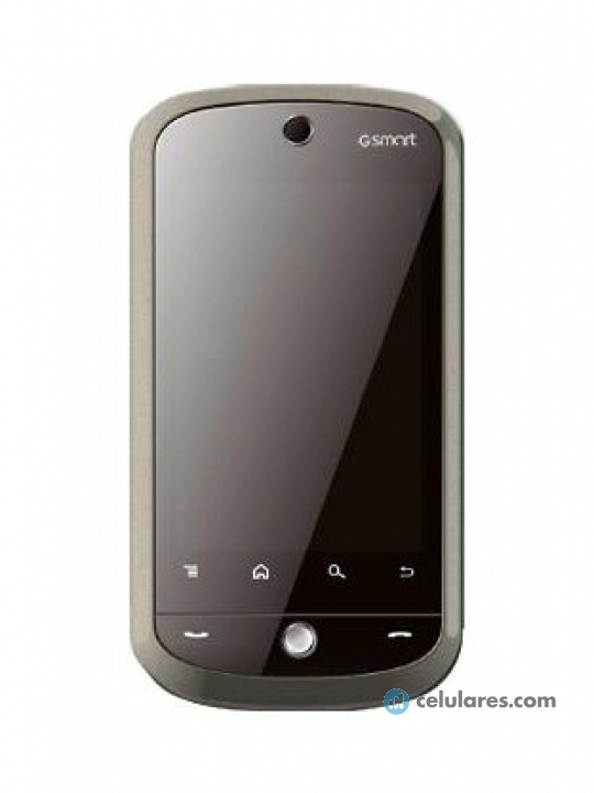 Imagem 3 Gsmart G1310