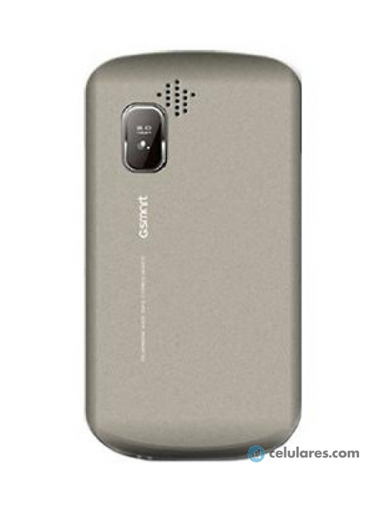 Imagem 4 Gsmart G1310