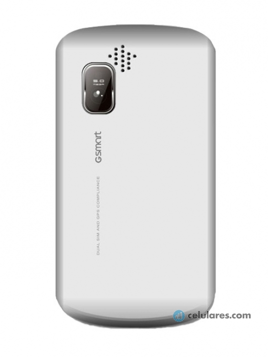 Imagem 2 Gsmart G1310
