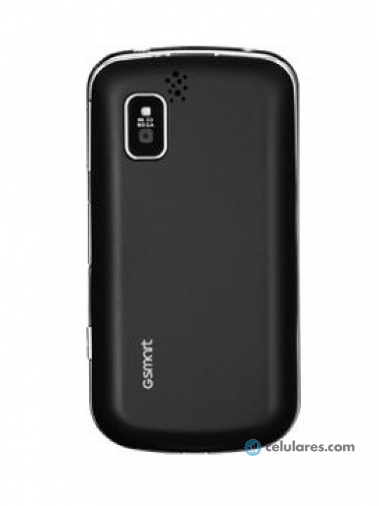 Imagem 2 Gsmart G1345