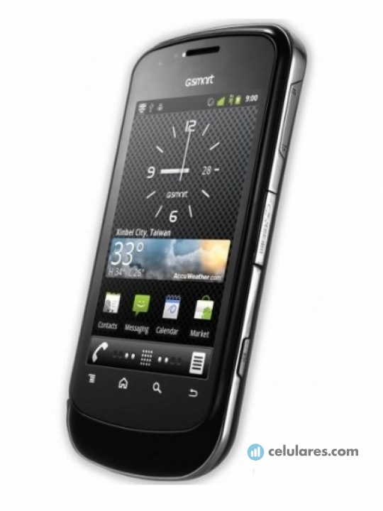 Imagem 3 Gsmart G1345