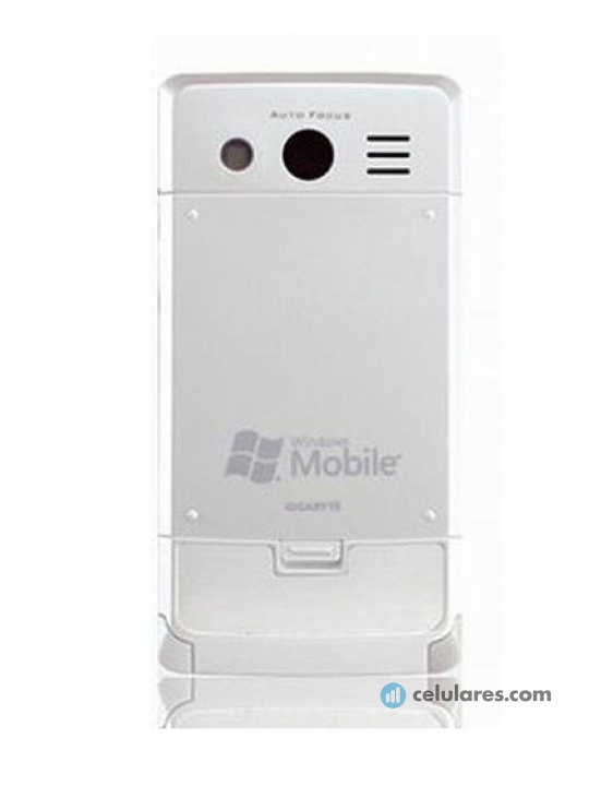 Imagem 2 Gsmart i300