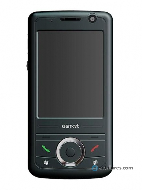 G smart. G Smart ms800. Gigabyte g Smart ms500. G Smart mm706. G Smart Windows mobile.