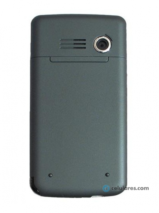 Imagem 2 Gsmart MS800