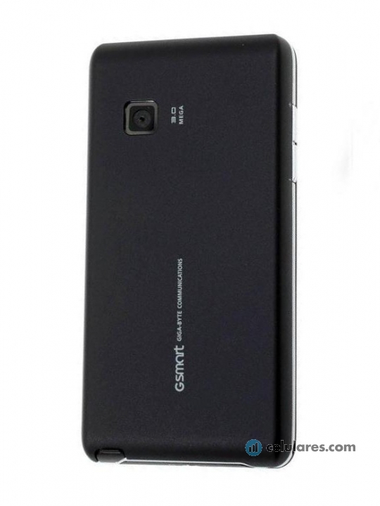 Imagem 2 Gsmart S1205