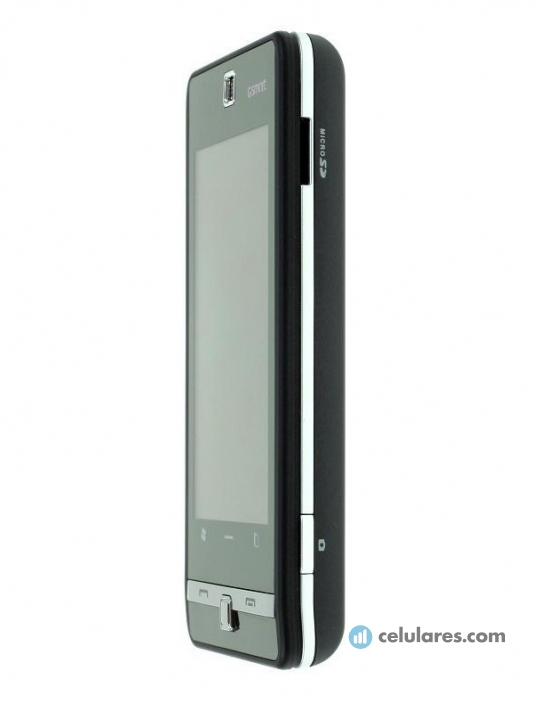 Imagem 3 Gsmart S1205