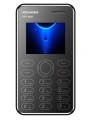 Guophone K66 Plus