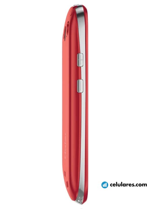 Imagem 3 Haier A6 Easy