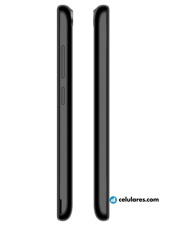 Imagem 3 Haier Alpha A3