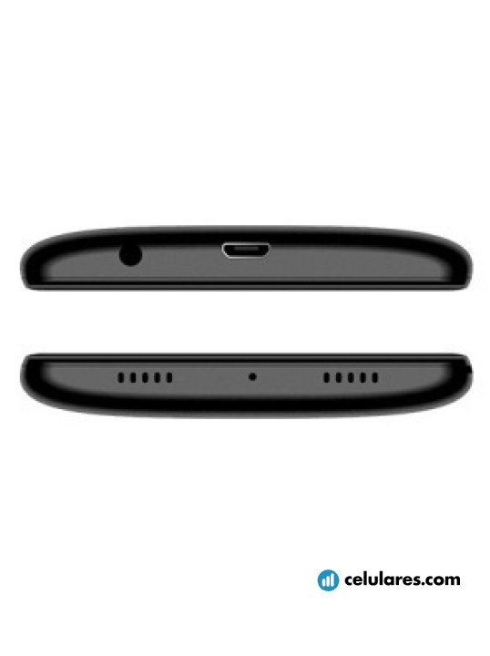 Imagem 4 Haier Alpha A3