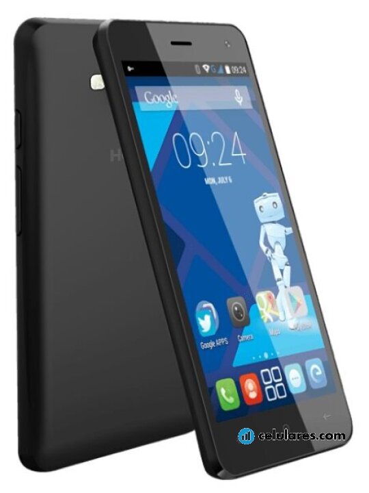 Imagem 2 Haier G31