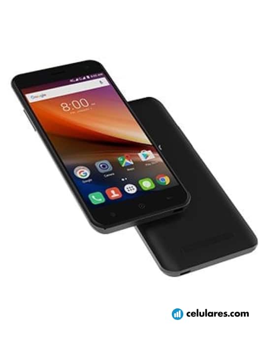 Imagem 3 Haier G55