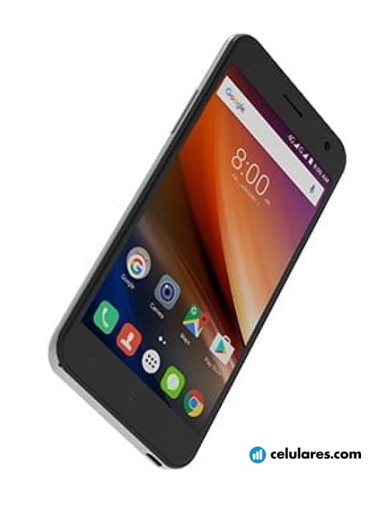 Imagem 2 Haier G55