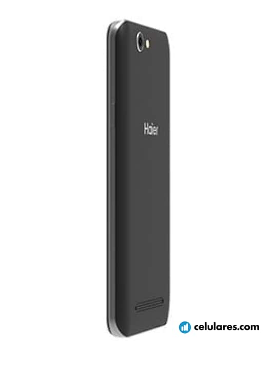 Imagem 4 Haier G55