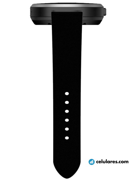 Imagem 4 Haier G6
