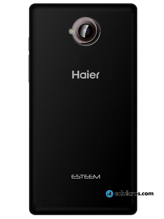 Imagem 2 Haier L50