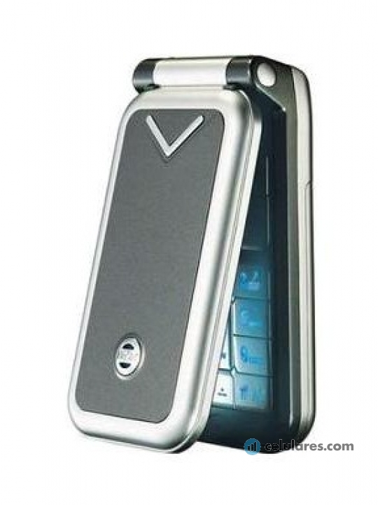 Imagem 2 Haier M1100