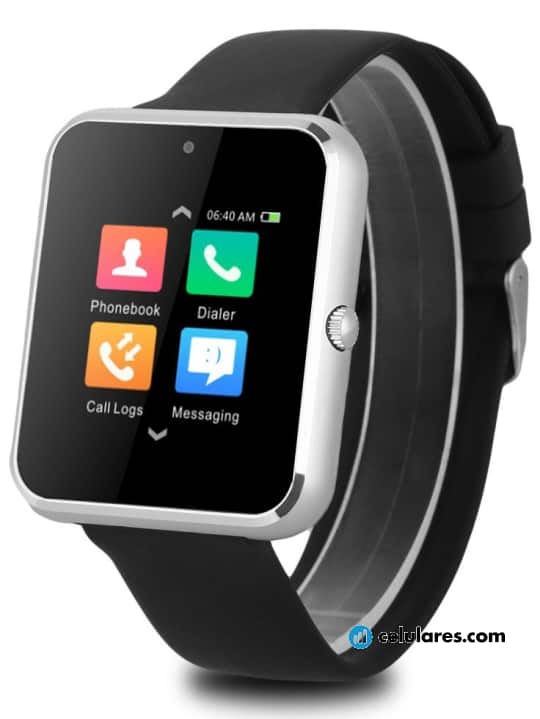 Imagem 2 Haier V1