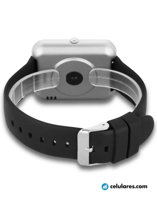 Imagem 4 Haier V1