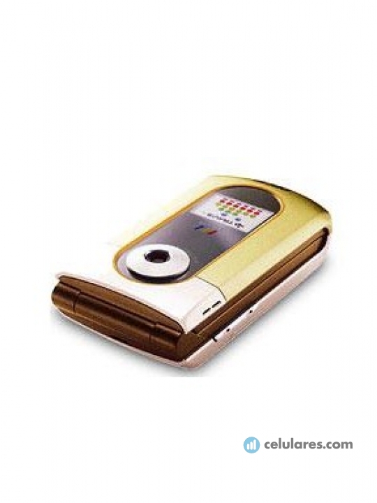 Imagem 2 Haier V2000