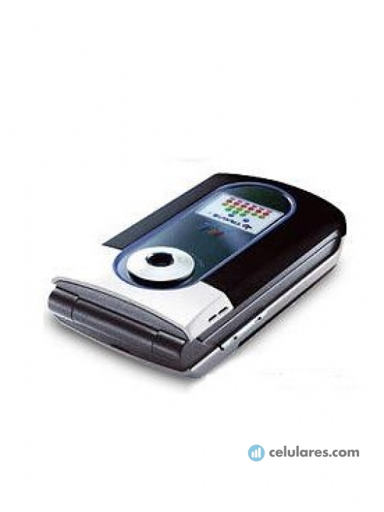 Imagem 3 Haier V2000