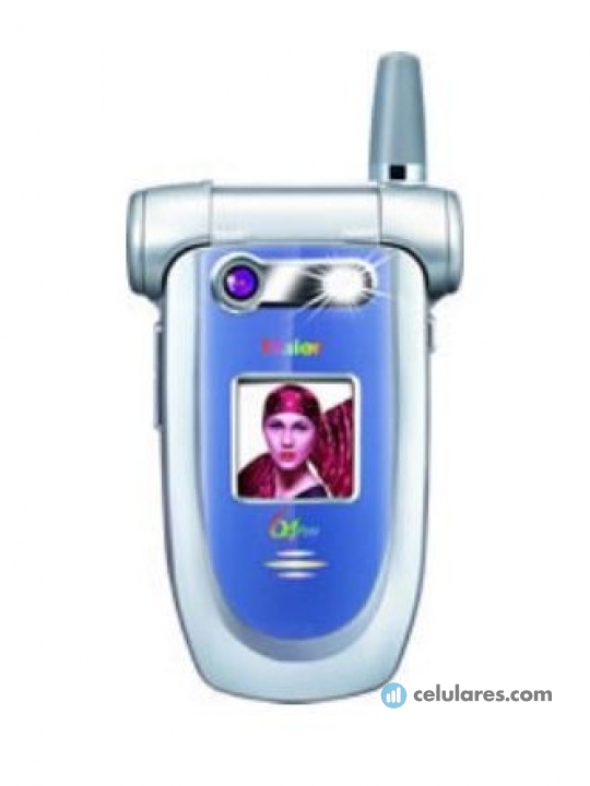 Imagem 2 Haier V6100