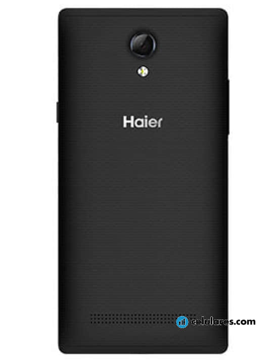 Imagem 2 Haier Voyage G30