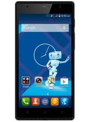 Haier Voyage I50