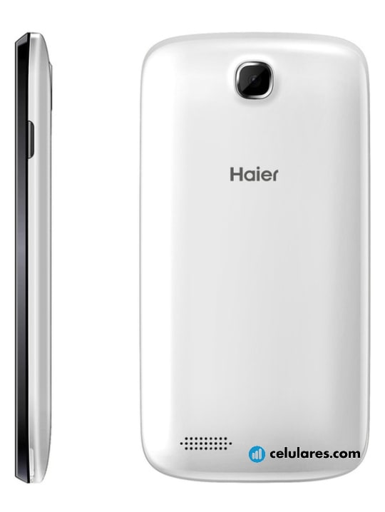 Imagem 2 Haier W716
