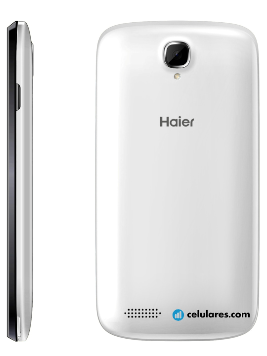 Imagem 2 Haier W716S