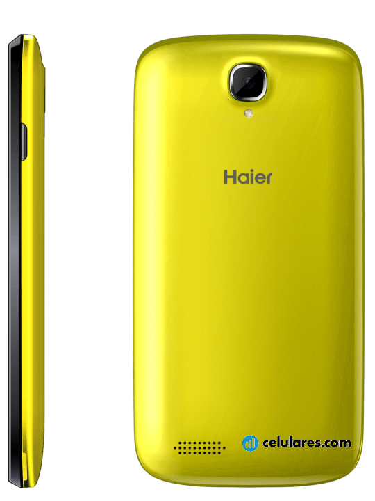 Imagem 3 Haier W716S