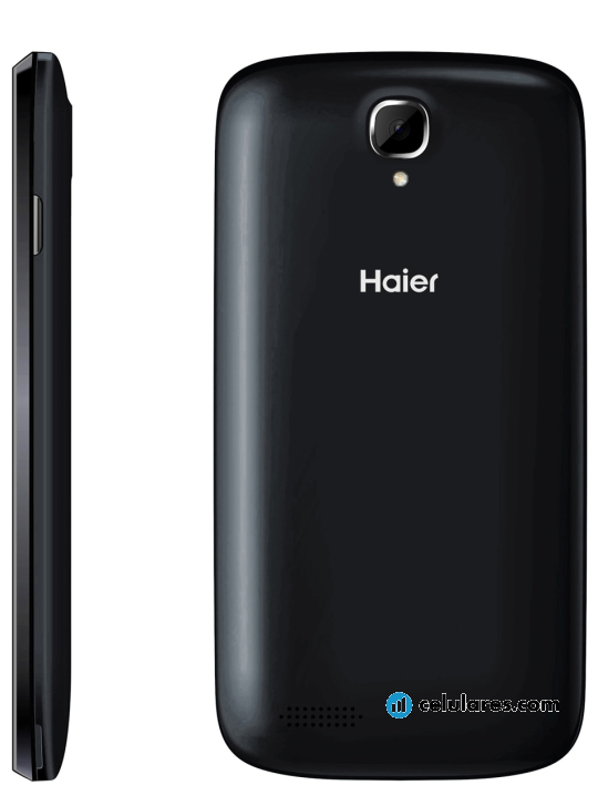 Imagem 4 Haier W716S