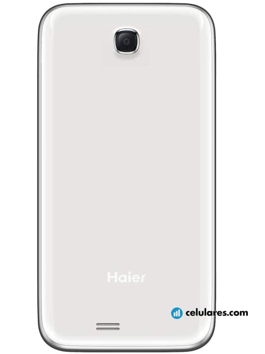 Imagem 2 Haier W860