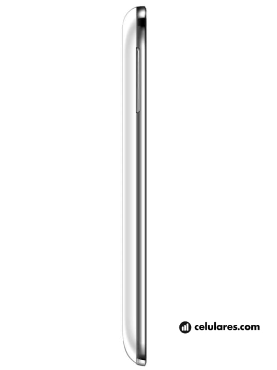 Imagem 3 Haier W860