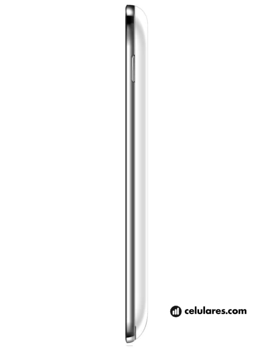Imagem 4 Haier W860