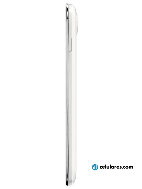 Imagem 3 Haier W867