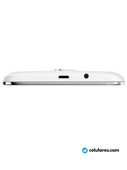 Imagem 4 Haier W867
