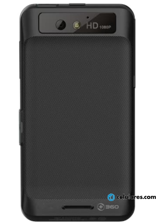 Imagem 3 Haier W910 