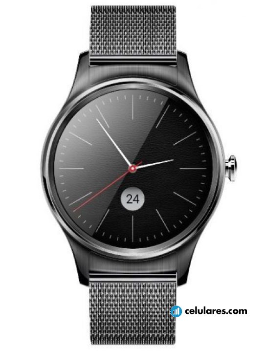 Imagem 3 Haier Watch