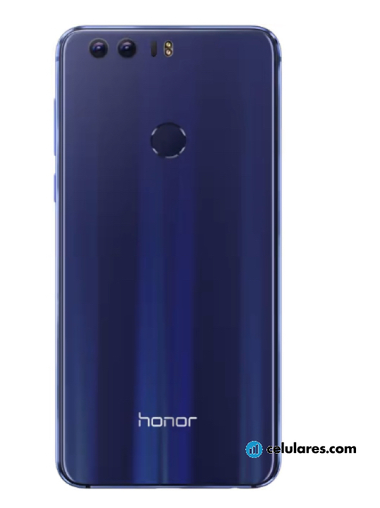 Imagem 3 Honor 8